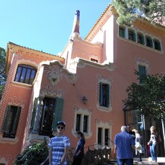 IMG 149